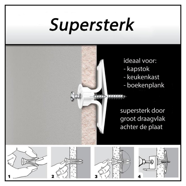 Afbeelding - https-www-ez-catalog-nl-Asset-1eda6d62d5924e76a7a210779b129eec-ImageFullSize-Toggler-Hollewandplug-TB-Instructie-jpg